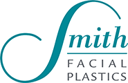 Smith Facial Plastics, Stephen P. Smith, Jr., M.D., Gahanna, OH 43230