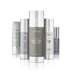 SkinMedica's Best Sellers