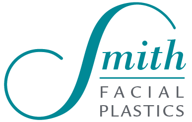 Smith Facial Plastics logo