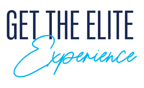 CoolSculpting® Elite - Get the Elite Experience