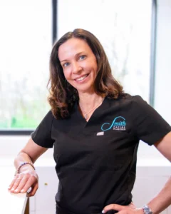 Michele Rezabek, RN - Nurse Extender