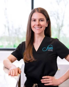 Wendy Currier, NP-C, RN, BS - Functional Medicine/Laser Hair Reduction