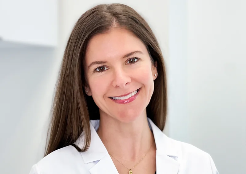 FUNCTIONAL MEDICINE