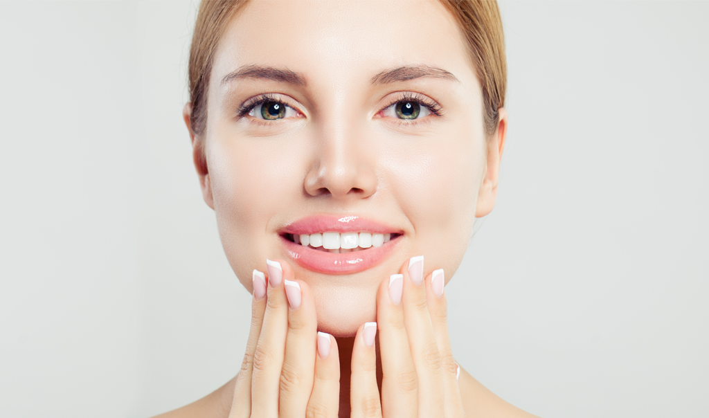 Lip Lift procedure