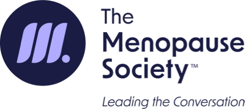 Logo: Heather Hirsch Academy, Woman's Hormone Therapy Specialist
