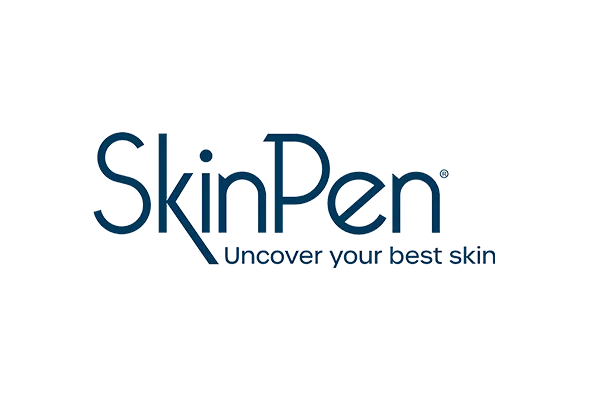 SkinPen Logo