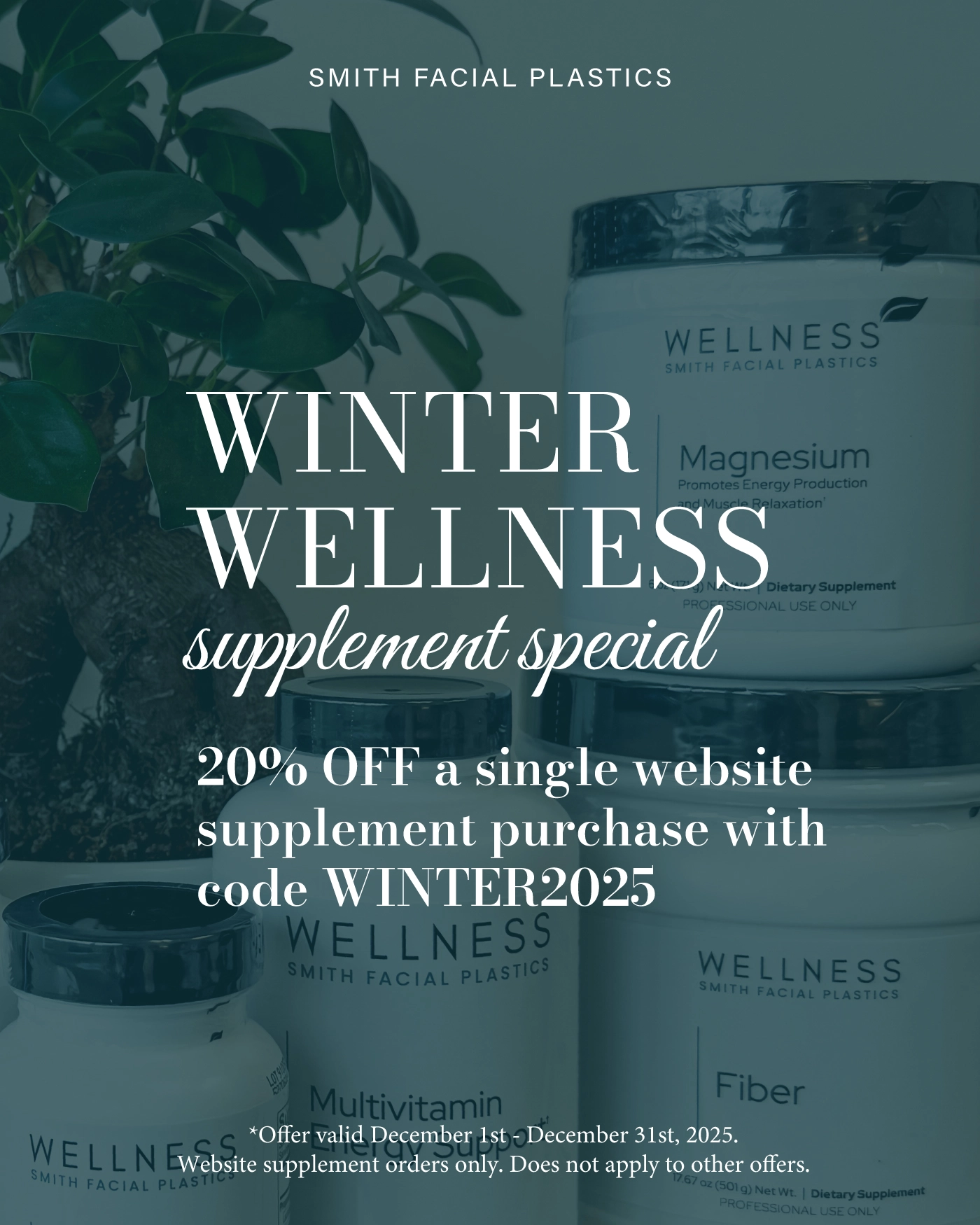 10% OFF Nurse Favorites