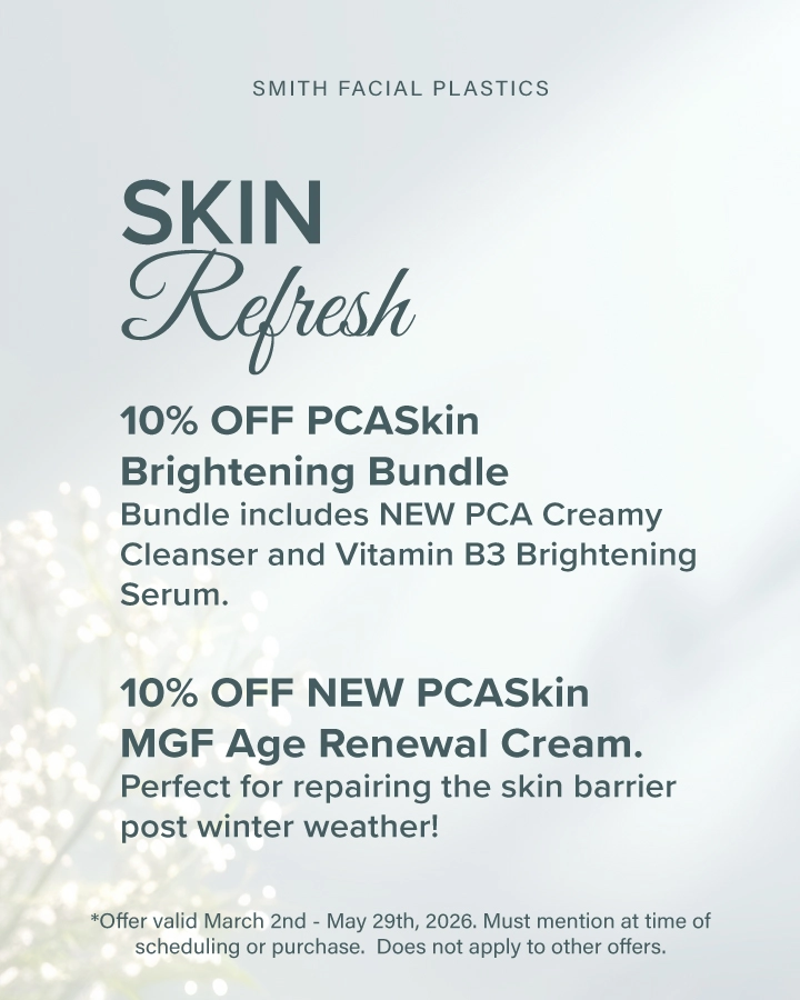 10% OFF Nurse Favorites