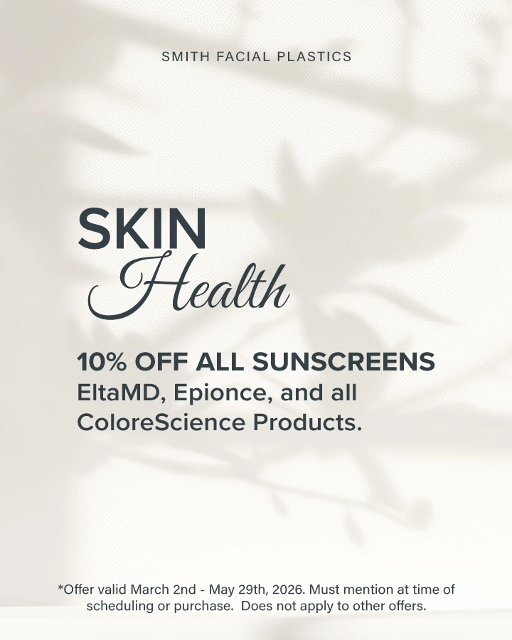 10% OFF Nurse Favorites