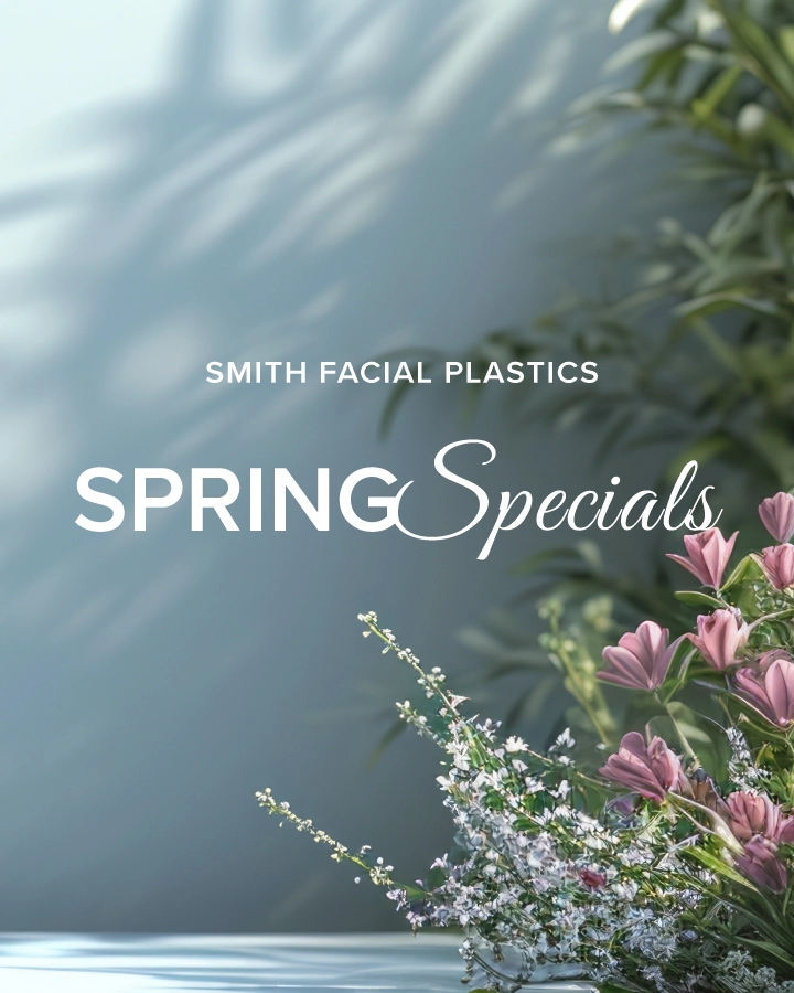 10% OFF Nurse Favorites