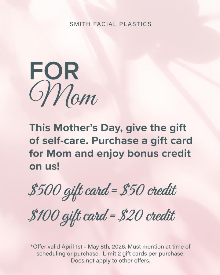 10% OFF Nurse Favorites