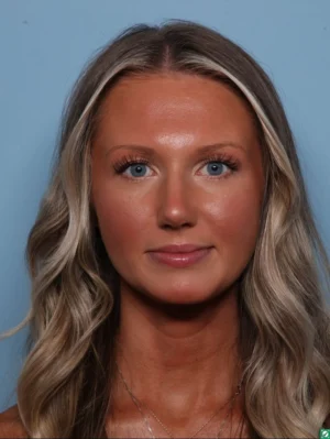 Rhinoplasty