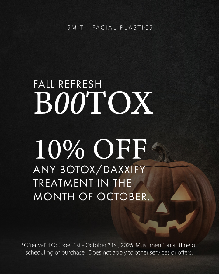 10% OFF Nurse Favorites
