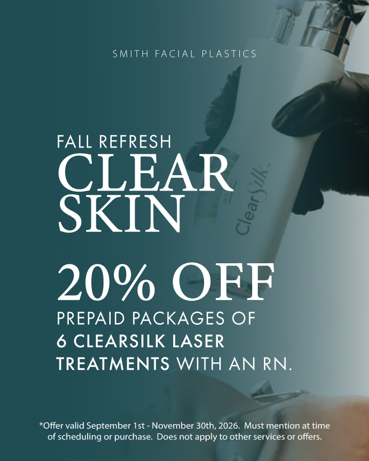 10% OFF Nurse Favorites