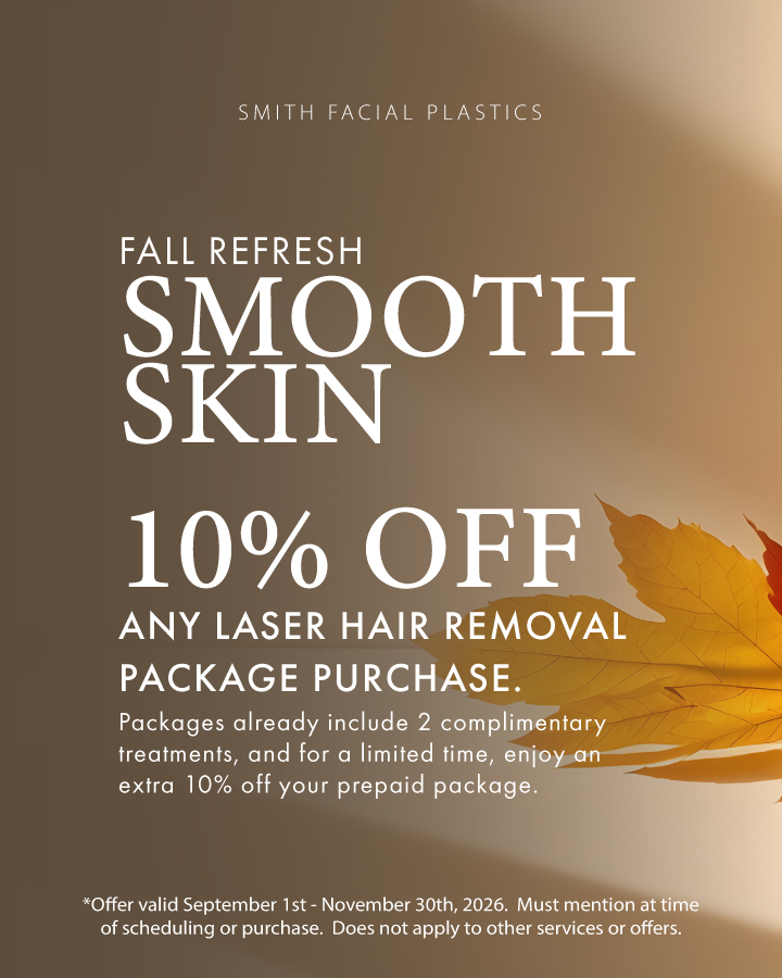 10% OFF Nurse Favorites
