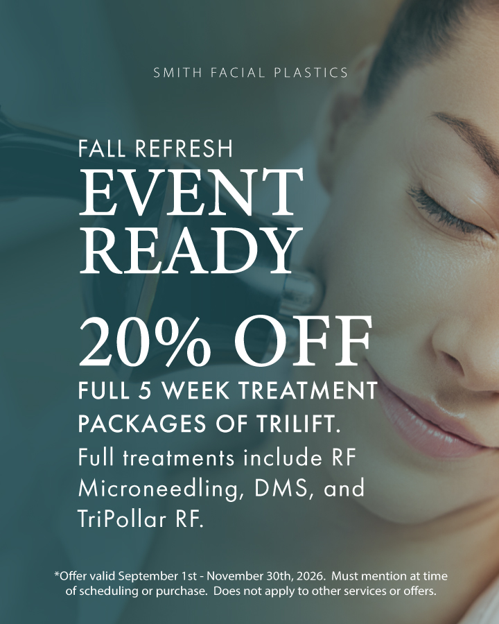 10% OFF Nurse Favorites