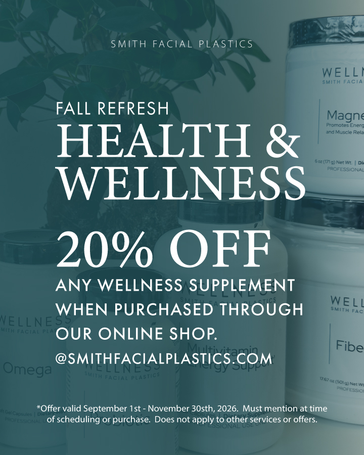 10% OFF Nurse Favorites