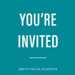 📣 You’re invited to share your Smith Experience with others on our social media platforms! 

Here’s how it works: 

1️⃣ Call to schedule a non-surgical service with us.

2️⃣ Tell our staff that you’d like to participate in sharing your experience on our social media.

3️⃣ Consent to having your service filmed and shared on our social media platforms.

4️⃣ Receive a complimentary gift or service as a thank you!

*Terms and conditions apply. 

👉 Tap the link in our bio to schedule your consultation. 
____________________________
📞 614.245.4263
📍 Columbus, Ohio
🌐 smithfacialplastics.com
👤 Facebook: Smith Facial Plastics
▶️ YouTube: smithfacialplastics
🎵 TikTok: smithfacialplastics
#ModaEsthetica