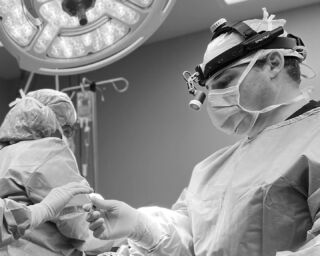 Excellence in every incision. 

👉 Tap the link in our bio to browse before and afters, patient testimonials, and more!
____________________________
📞 614.245.4263
📍 Columbus, Ohio
🌐 smithfacialplastics.com
👤 Facebook: Smith Facial Plastics
▶️ YouTube: smithfacialplastics
🎵 TikTok: smithfacialplastics
#ModaEsthetica