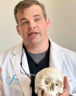 Curious about facial rejuvenation or surgical procedures? Comment with the topics you want our expert surgeons to discuss! ✨ #nexttopicplease

👉 Tap the link in our bio to schedule your consultation. 
____________________________
📞 614.245.4263
📍 Columbus, Ohio
🌐 smithfacialplastics.com
👤 Facebook: Smith Facial Plastics
▶️ YouTube: smithfacialplastics
🎵 TikTok: smithfacialplastics
 #ModaEsthetica