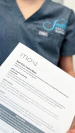 Protect your glow 🌟 with post-laser skincare essentials. Ensure optimal results & healthy recovery with our expert advice! @nurselissy 

👉 Tap the link in our bio to schedule your consultation. 
____________________________
📞 614.245.4263
📍 Columbus, Ohio
🌐 smithfacialplastics.com
👤 Facebook: Smith Facial Plastics
▶️ YouTube: smithfacialplastics
🎵 TikTok: smithfacialplastics
 #ModaEsthetica #laserskintreatment #columbusohio